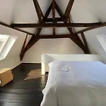 Gloria Loft Gent